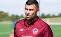 Futbol Dünyasının Sert Çocuğu: Burak Yılmaz Kimdir?