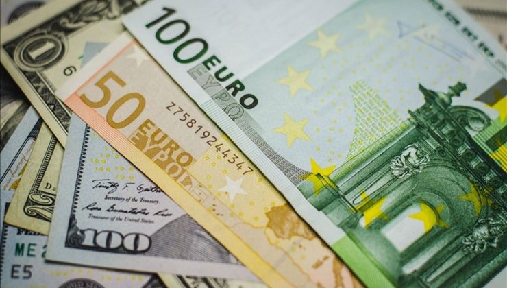 Euro Yükselişi Piyasaları Şaşırttı