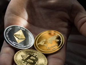 Bitcoin Rekor: Kripto Para Dünyasında Yeni Bir Milestone