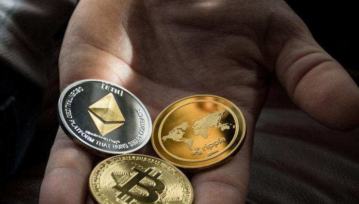 Bitcoin Rekor: Kripto Para Dünyasında Yeni Bir Milestone